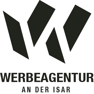 Werbeagentur an der Isar