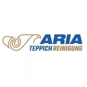 Aria Teppichreinigung München