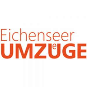 Eichenseer Umzug München