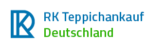 RK Teppichankauf